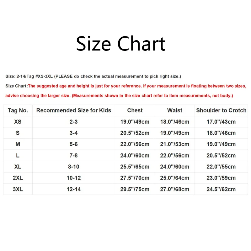 IIXPIN балерина для девочек гимнастика балетные трико танцевальная одежда детей