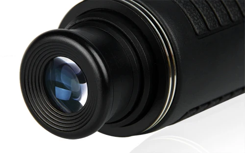 Монокуляры 25X30 Ручной Телескоп для охоты CL3 0052 защита от запотевания|monocular