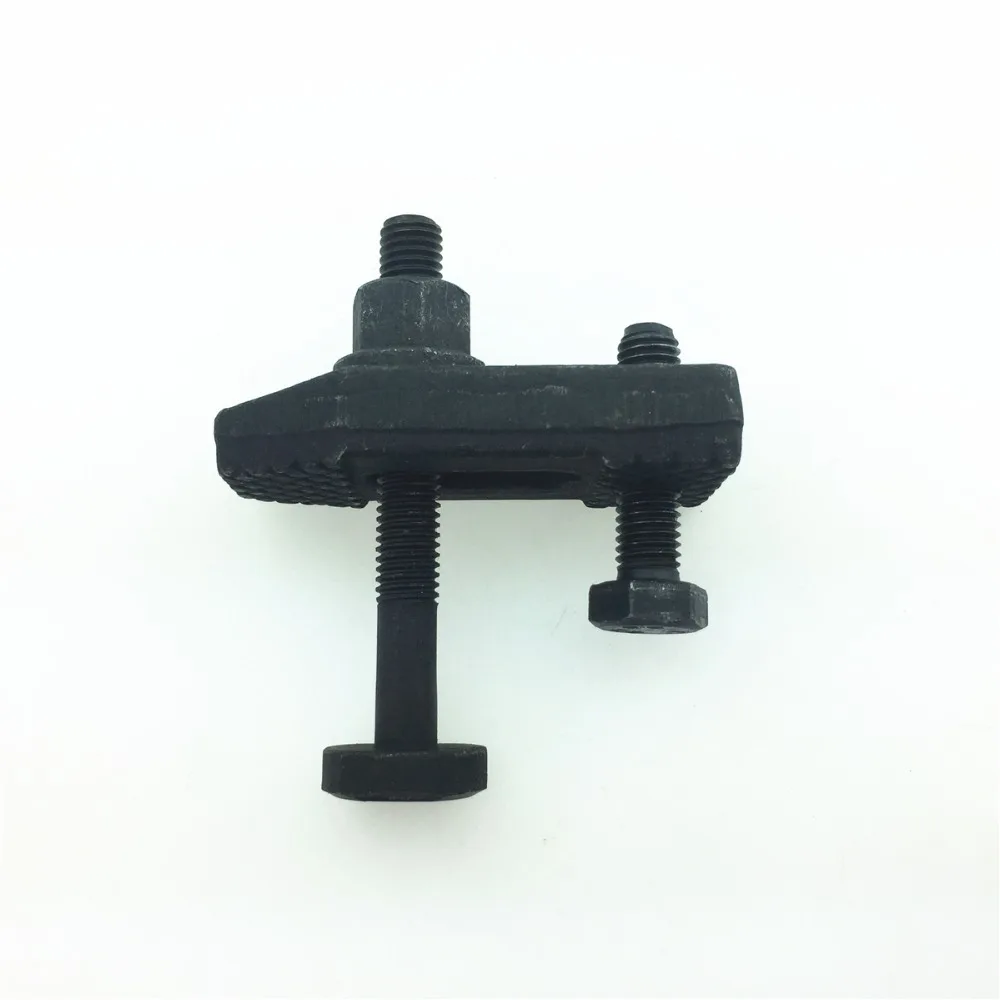 STARPAD For Car accessories Mold plate press punch parallel injection molding machine | Автомобили и мотоциклы