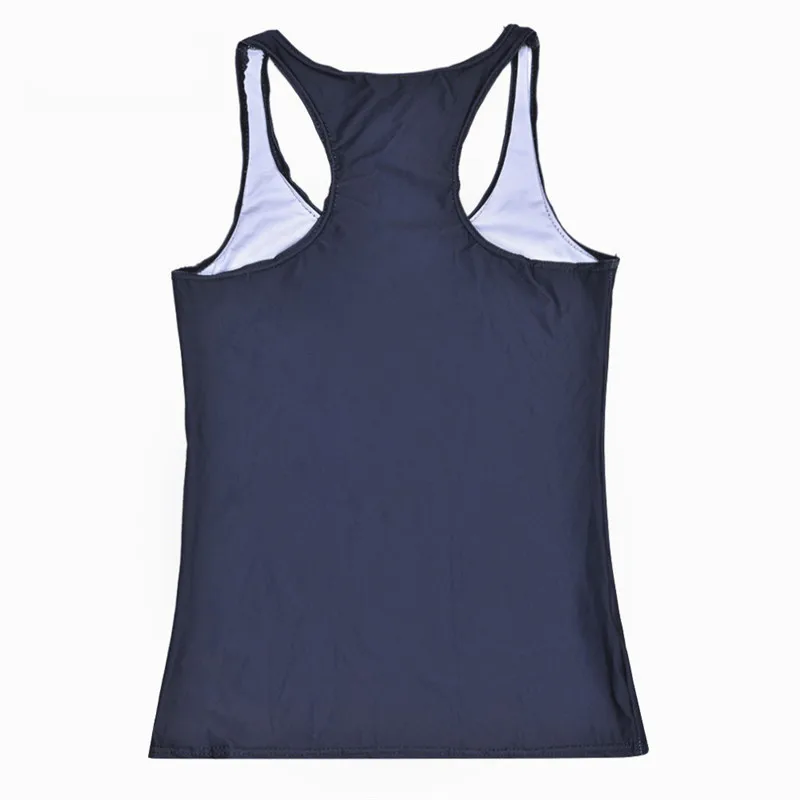 Топы модные популярные женские майки Мэрилин Монро черный топ без рукавов с