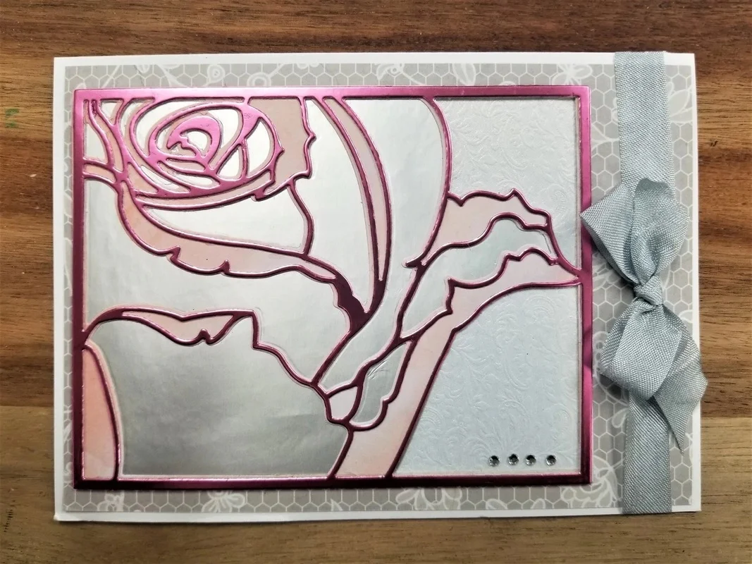 2019 3D DIY Новое поступление многослойные металлические резные штампы и Скрапбукинг