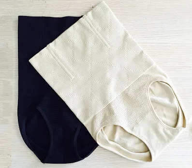 Новинка 2018 женские сексуальные кружевные трусики с завышенной талией для