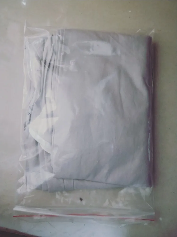c pillow case Горячая 8 цветов Подушка для сна для беременных с хлопковой наволочкой для женского тела u-образные подушки для беременных - Цвет: c pillow case