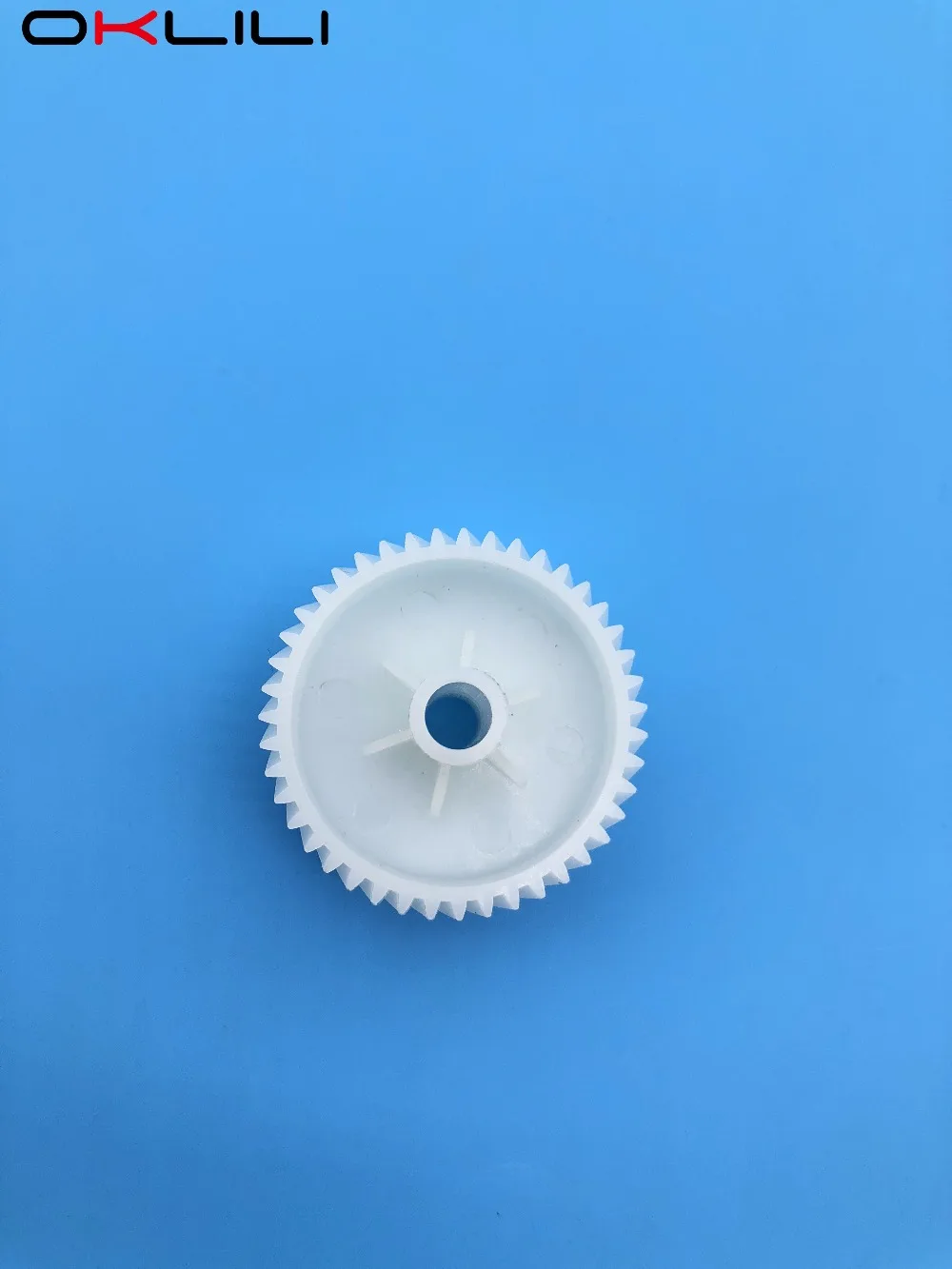 1X 302HS31180 2HS31180 Шестерня Z44R для Kyocera FS1024 FS1028 FS1030 FS1035 FS1100 FS1120 FS1124 FS1128 FS1130 FS1135 FS1300 FS1320 |