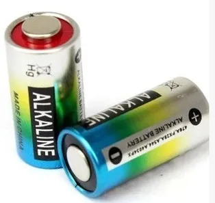 Литий ионные аккумуляторы 6 в литий полимерный аккумулятор ионный