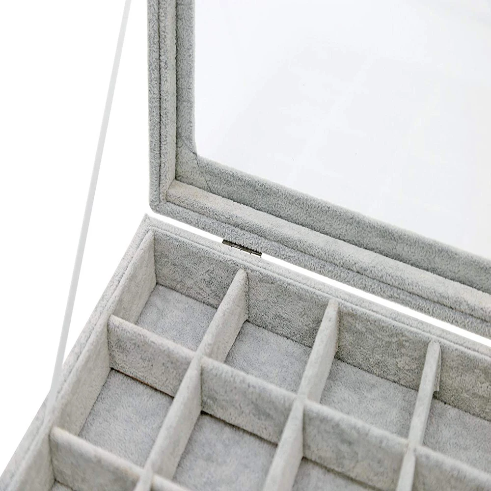 Электронный органайзер. Ежедневник программа. Ibm lotus organizer. Органайзер программа. Органайзер oiro.