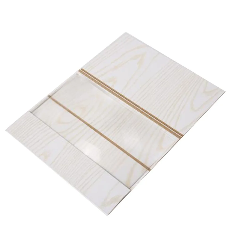 Деревянные зерна 12 дюймов мобильный телефон sn усилитель древесины кронштейн HD 3D