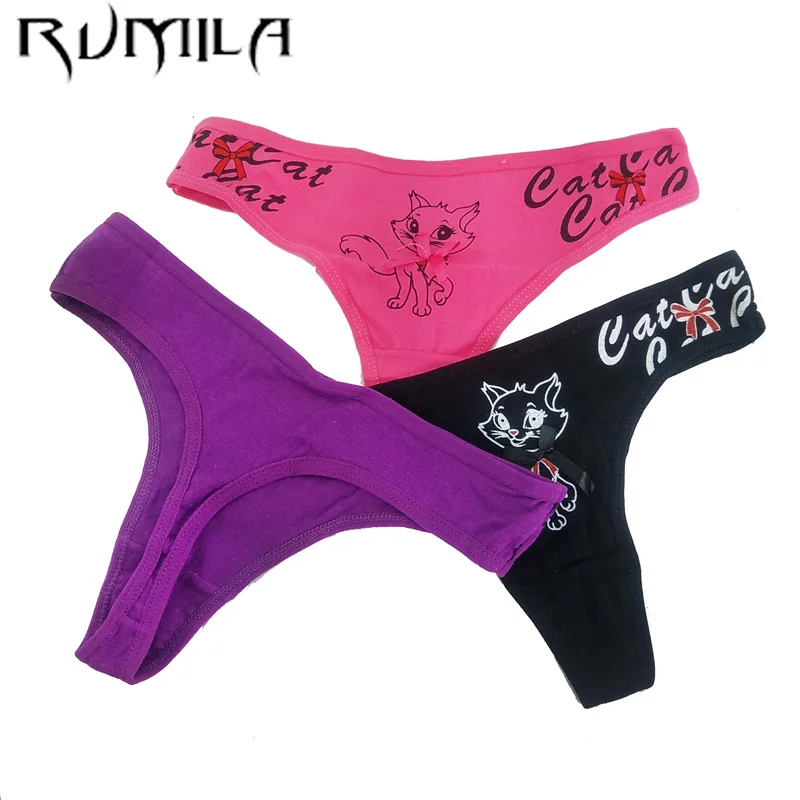 Нижнее белье женское кружевные стринги 1 шт. 7233|wear light blue shirt|underwear webwear under cycling shorts |