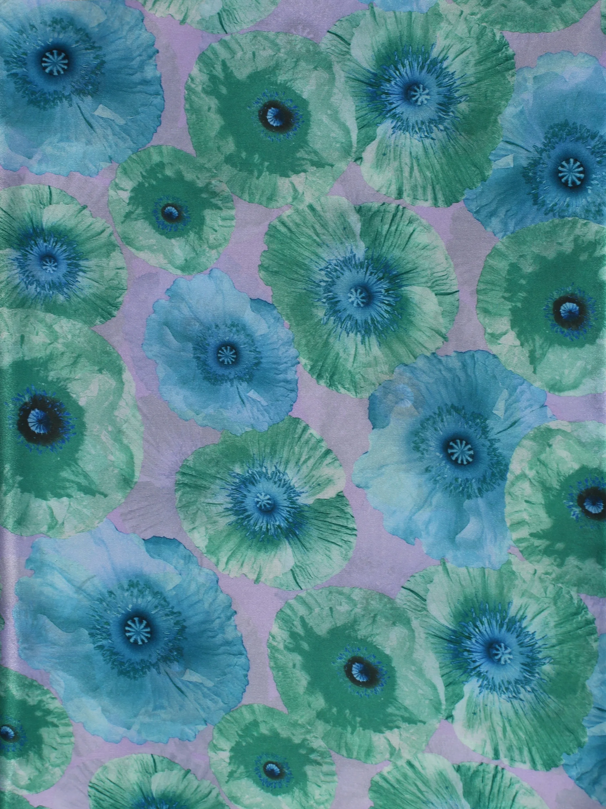 Бесплатная доставка Высокое качество Африканский головной убор Sego Gele & Ipele