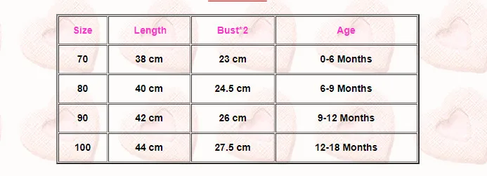 

Cute Striped Rompers Newborn Infant Baby Girl Summer Button Romper Jumpsuit Clothes Outfits Sunsuit Baby Clothing