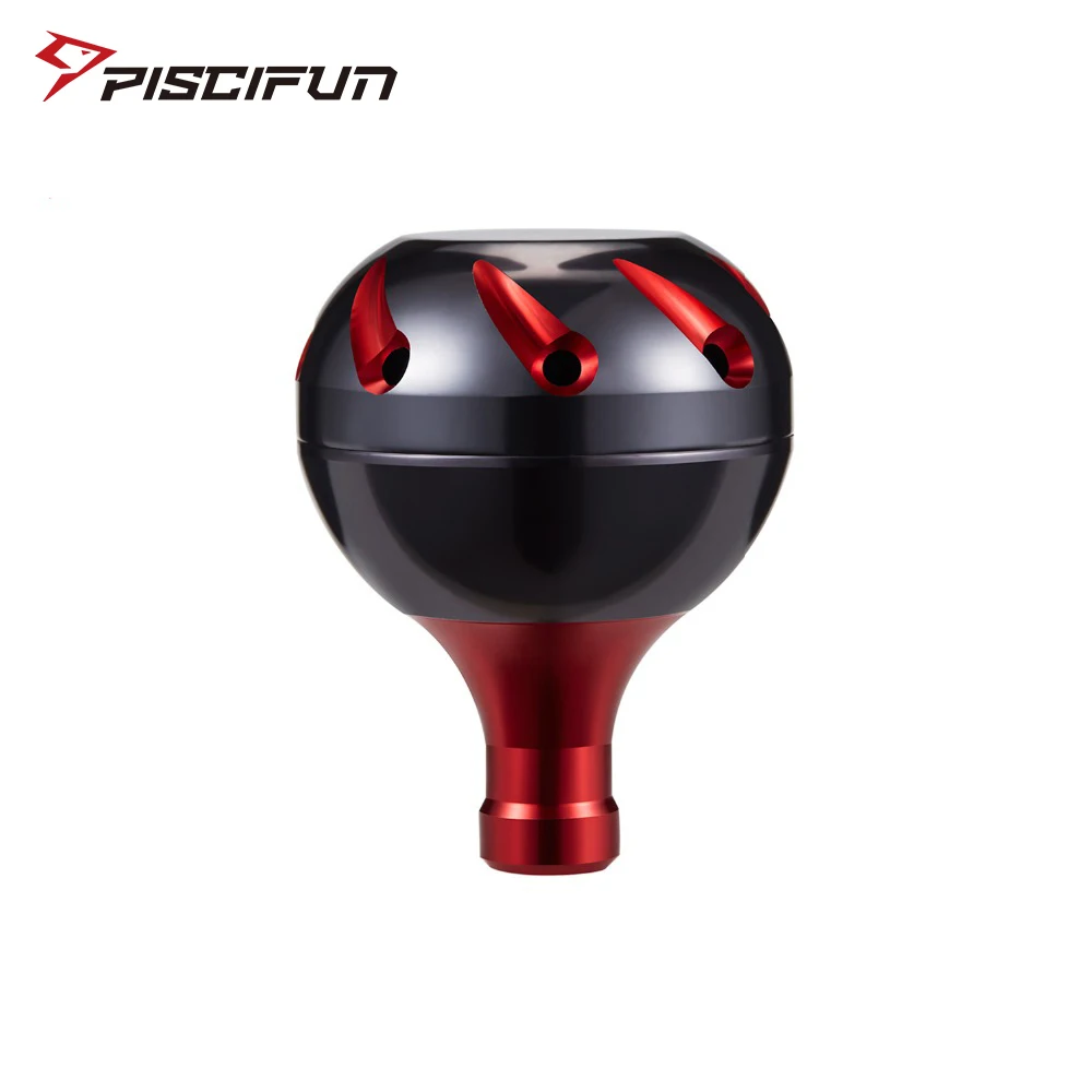Рукоятка катушки Piscifun 38 мм для SHIMANO SAHARA STRADIC FK CI4 SW SEDONA STELLA NASCI DAIWA FUEGO TATULA STEEZ | Рыболовные снасти -32891959668