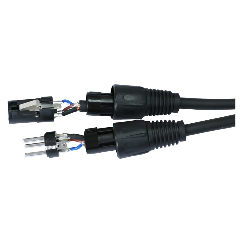 1 метр Длина 3-pin DMX вход и выход подключение сигнала DMX кабель 3.5ft XLR для сцены движущаяся головка Fogger 20 шт./лот/SZB-AC008