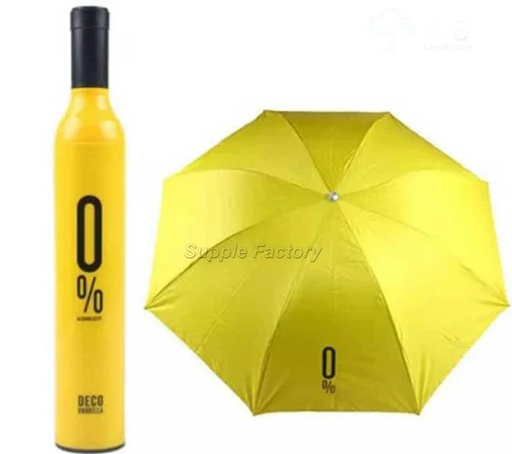 25 шт./лот высококачественные дизайнерские персонализированные прозрачные