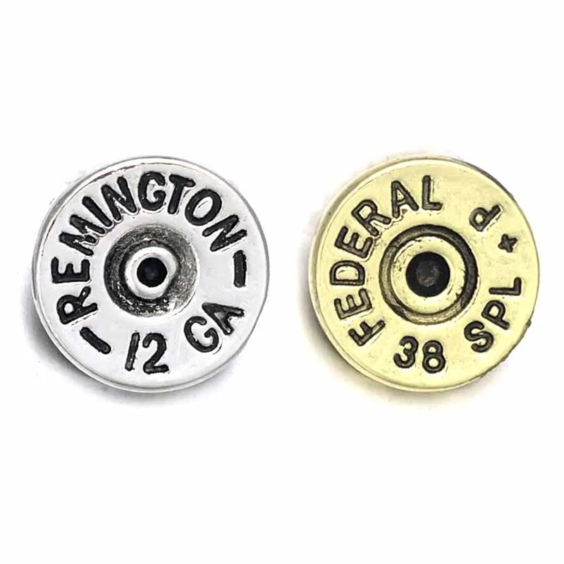 

Flower w438 3D 18mm 20mm metal snap button for Bracelet Necklace Interchangeable Jewelry Women accessorie findings