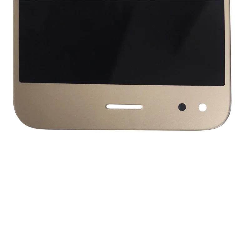 Для Huawei Y6 Pro 2017 ЖК дисплей + сенсорный экран в сборе с рамкой Мобильный телефон