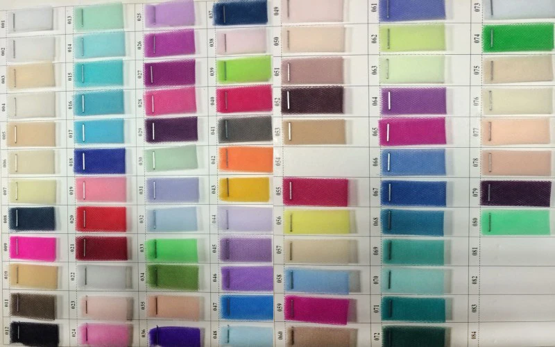 Блестящая золотая блестящая длинная женская юбка длиной до пола Макси-юбка