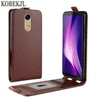 Чехол для Cubot Nova, чехол для Cubot Nova, роскошный флип-чехол для Cubot Nova, защитный чехол