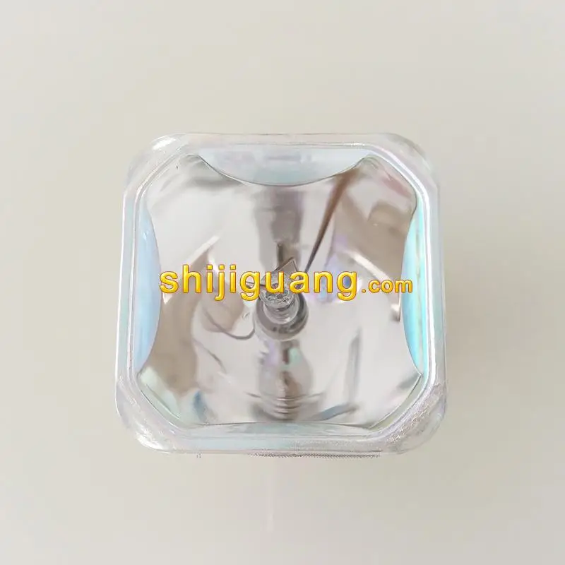 Shijiguang лампы проектора для спросить C3255 C3257 C3270 C3305 UHP215W 140W Замена проектора|Лампы