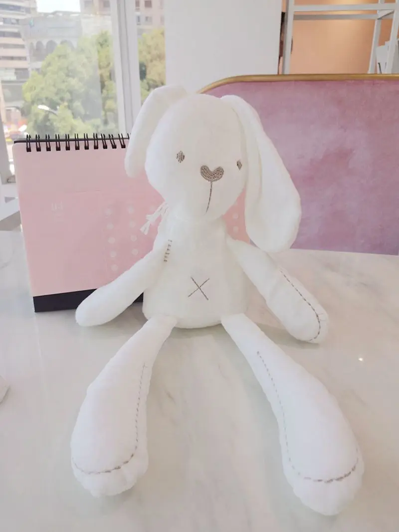 

Kawaii