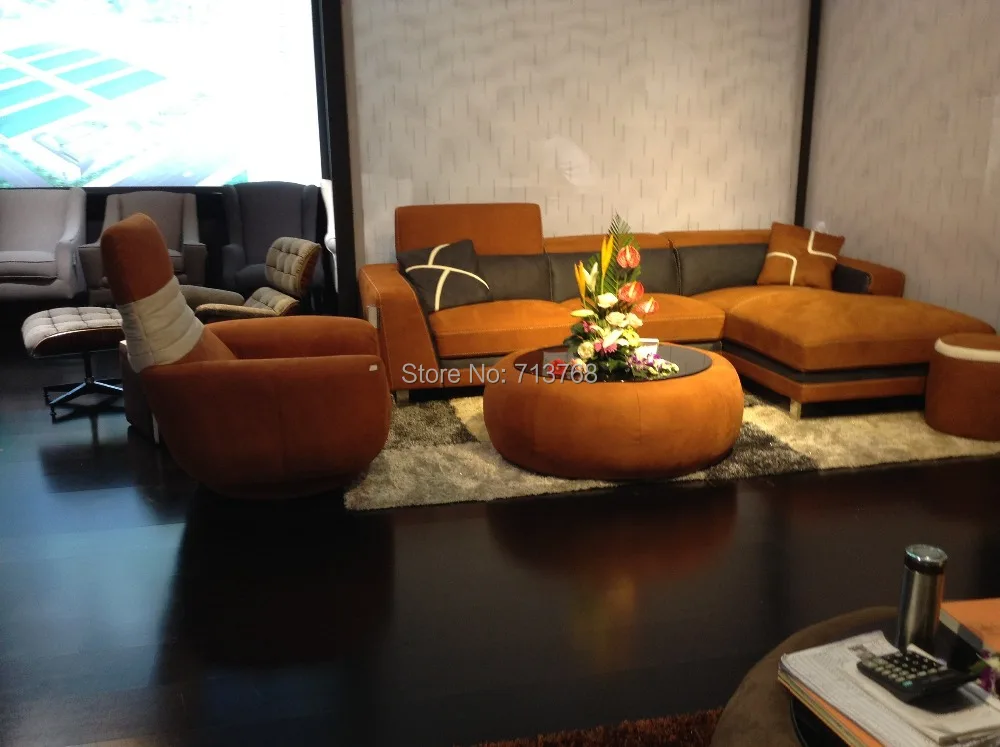 Оптовая продажа 2014 кресло для гостиной | Мебель