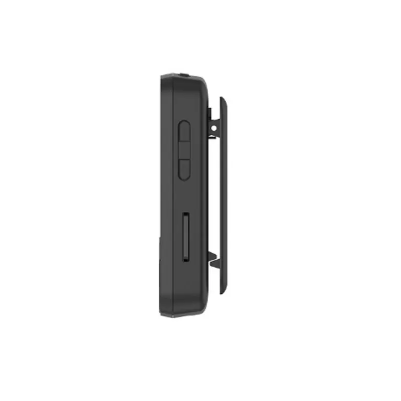 RUIZU X50 Спорт Bluetooth MP4 музыкальный плеер Регистраторы FM радио Supprot SD карты клип MP34player