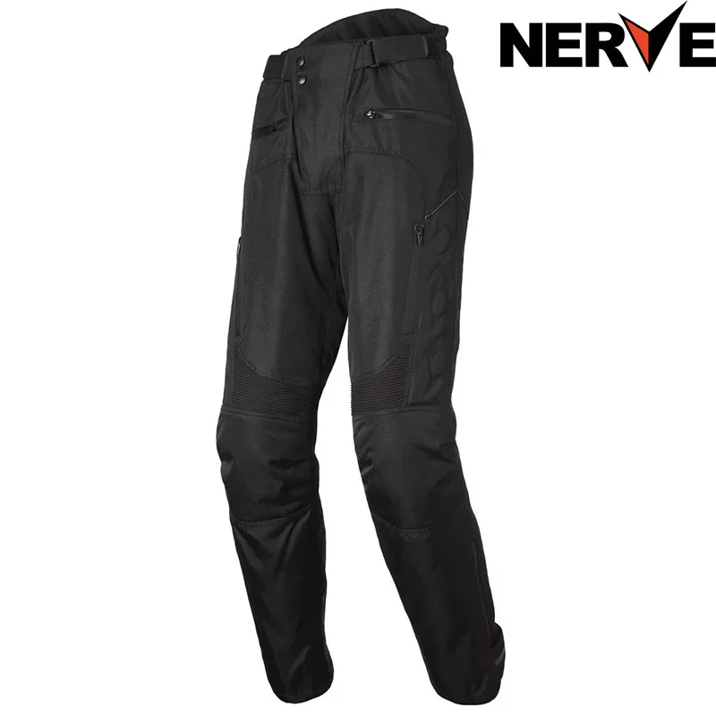 Экипировка для мотокросса NERVE экипировка летняя сетчатая Мужская мотоциклетная
