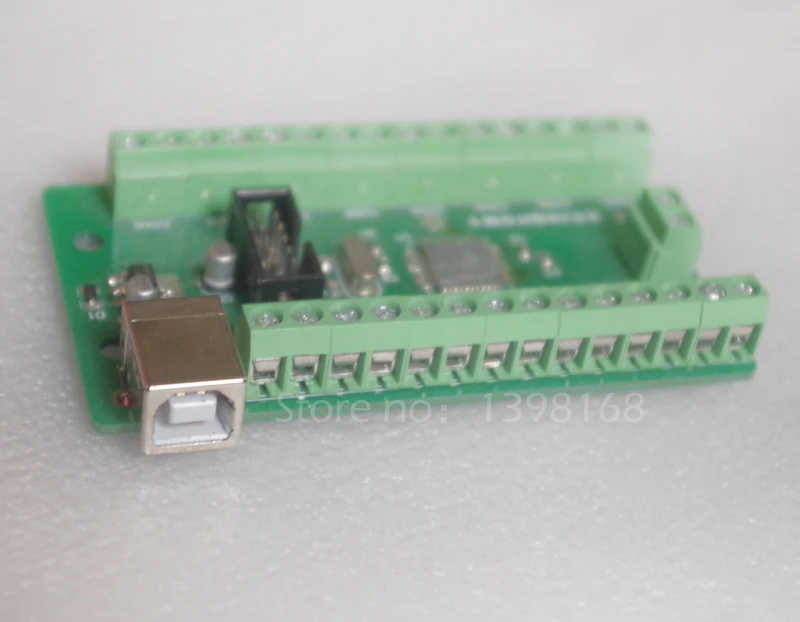 USB-джойстик плата ввода-вывода Нулевая задержка/джойстик для игрока Arcade 2 особая