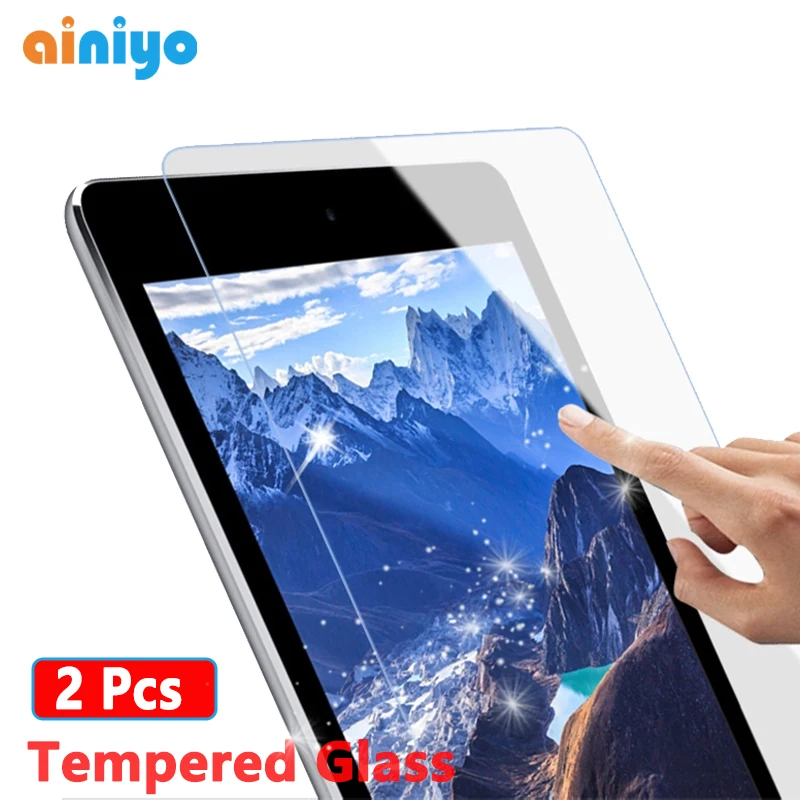 Закаленное стекло 9H для Lenovo TAB E10 X104F M10 TB X605F P10 X705F/N 10 1 дюйма m10 plus Защитная пленка