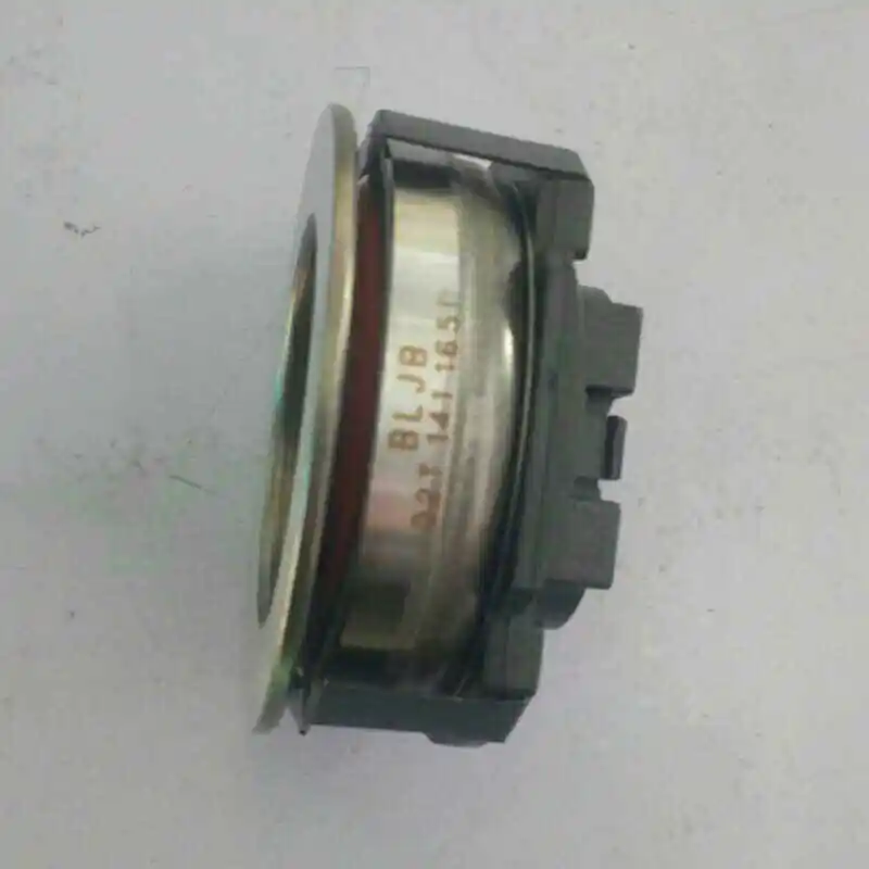Выпускной подшипник 02T 141 165D для zxauto c3 1 5 4a91 faw b50 6 weicai G3 zotye z300 dongfeng x5 baic a15|Клатчи и