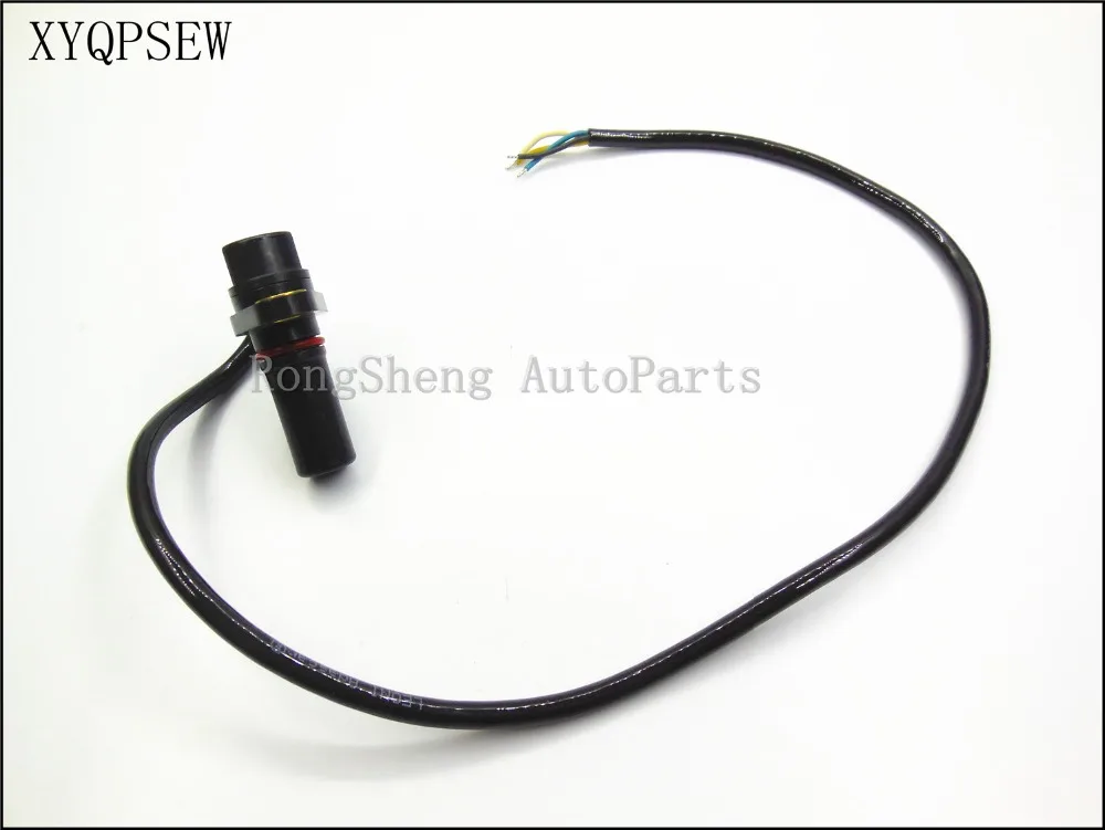 XYQPSEW для датчиков Honeywell Misc SNG OPLA 000 QPMB 000|Датчик давления| |