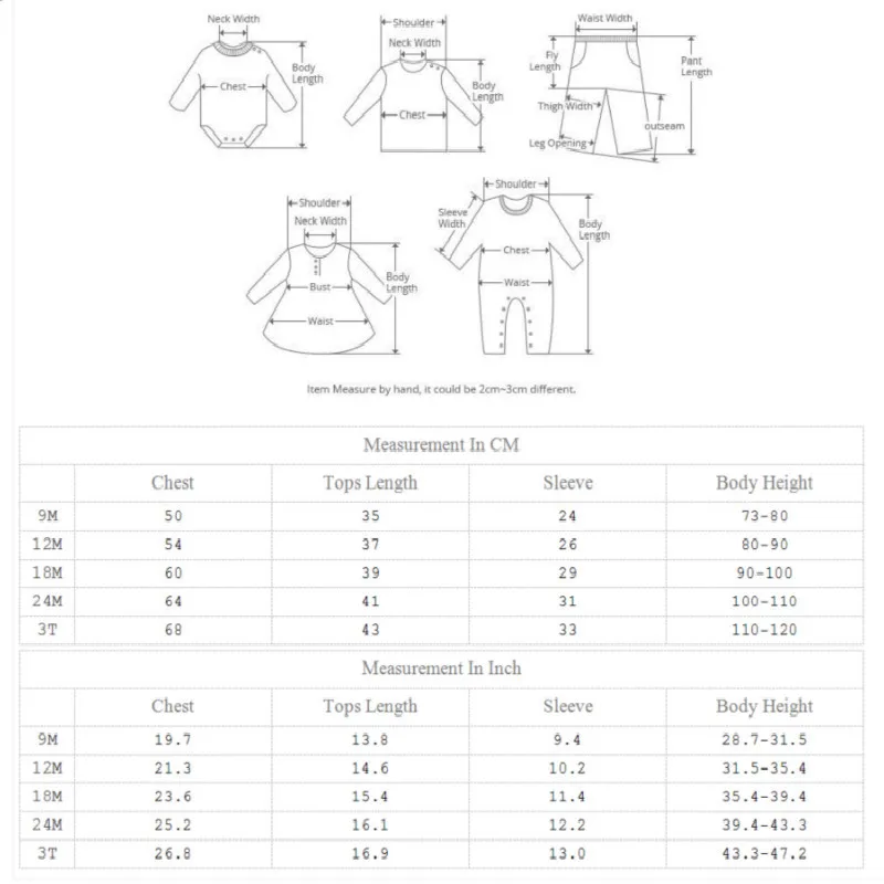 В 2019 году новая летняя детская одежда Детский костюм с жилетом мягкая удобная