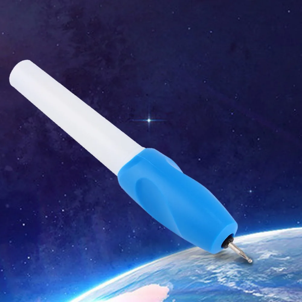 Лидер продаж электрический гравер для ювелирных изделий металла пластика стекла