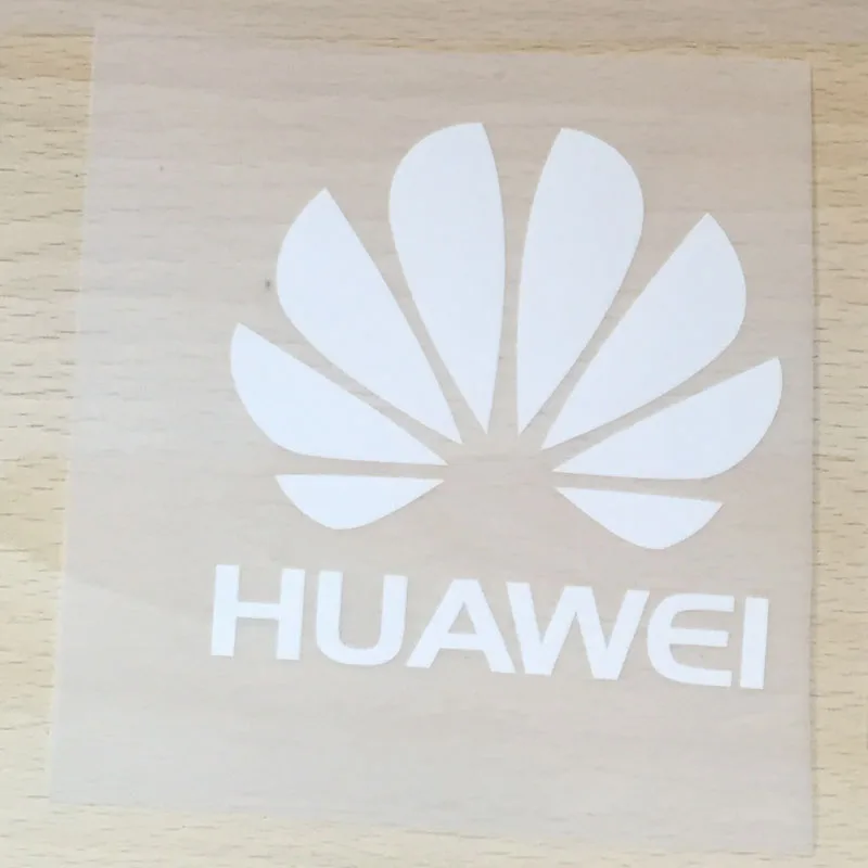 1516 La Liga LFP и все спонсор земли нашивка в форме огня и HUawei патч теплопередачи футбольная нашивка