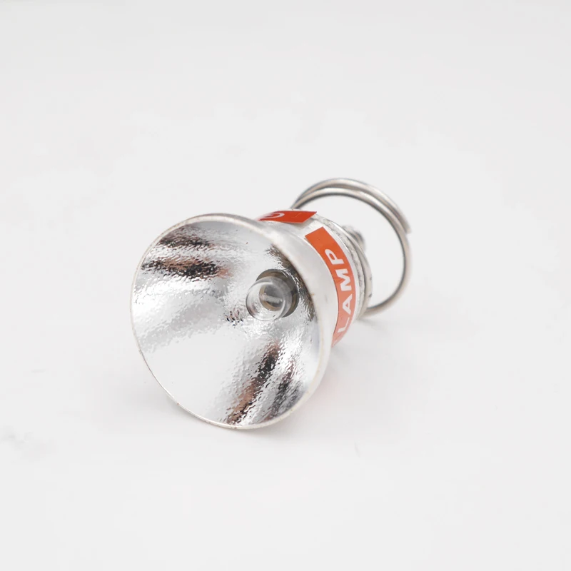 Диаметр мм 14 в колпачок ксеноновой лампы G140 модуль отражателя