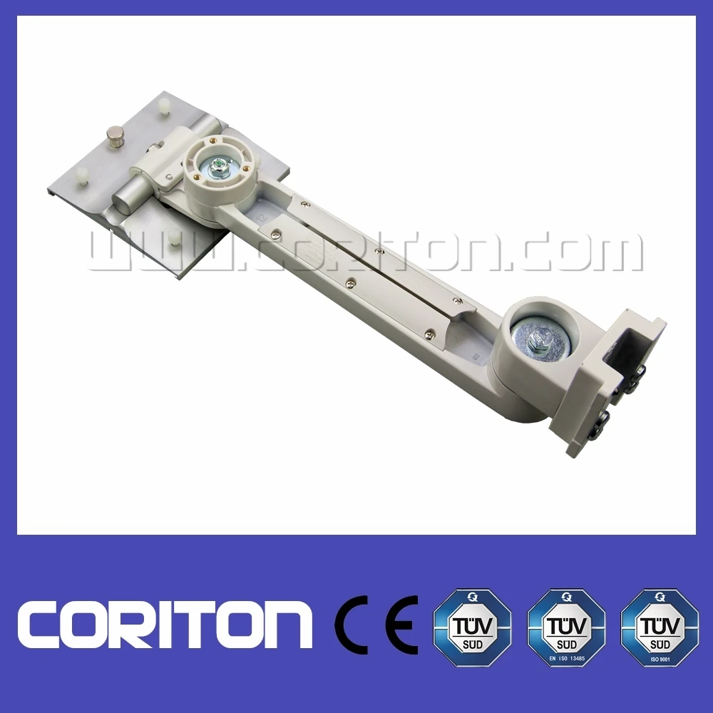 

FOR Mindray MEC Series Monitor Stand