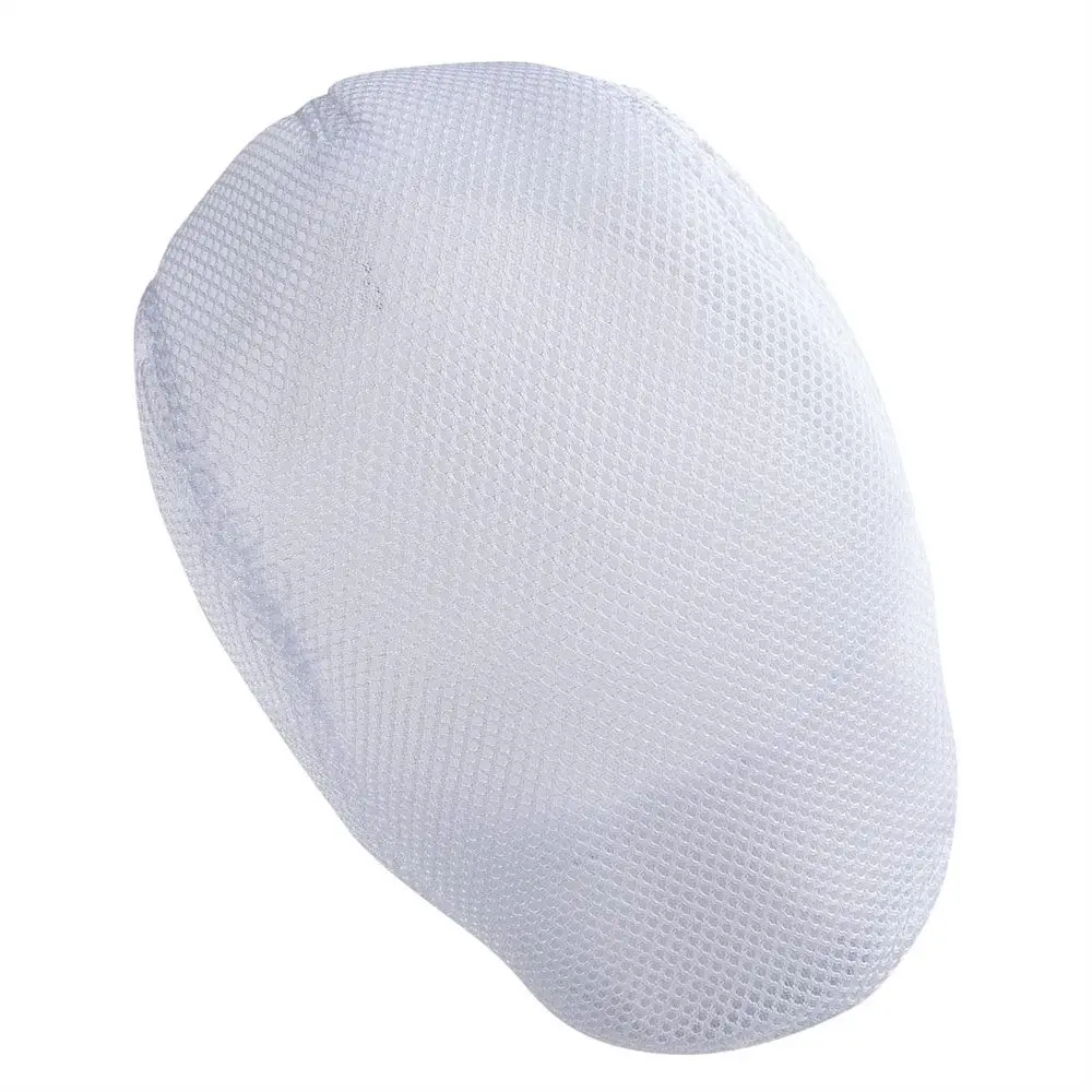 Летняя плоская кепка VOBOOM для мужчин сетчатая газетчика женщин и шляпа в стиле