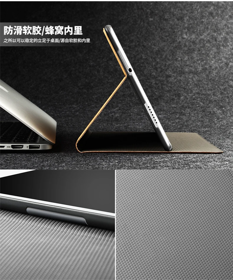 Магнитный матовый кожаный смарт-чехол для huawei MediaPad M3 8,4 BTV-W09 BTV-DL09 Авто Пробуждение сна Стенд откидной Чехол+ подарок
