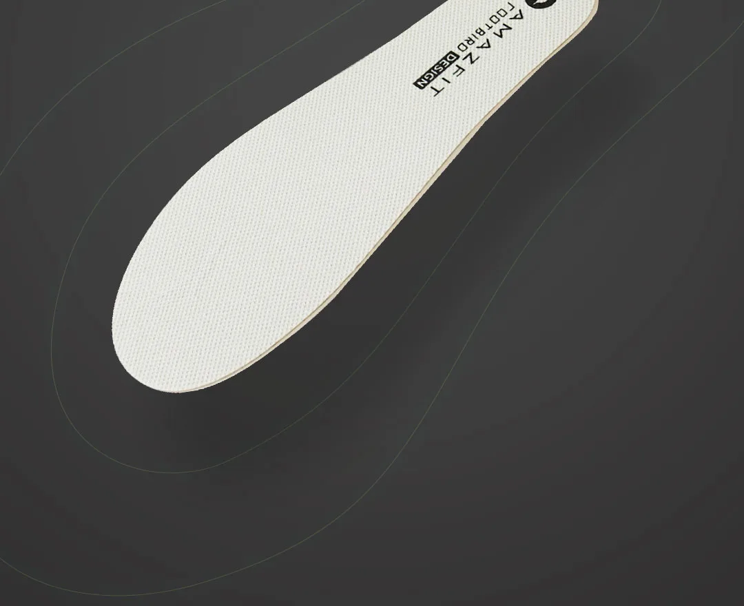 Xiaomi AMAZFIT тканый верх кроссовки ультра-легкие спортивные удобные дышащие Нескользящие кроссовки Прямая