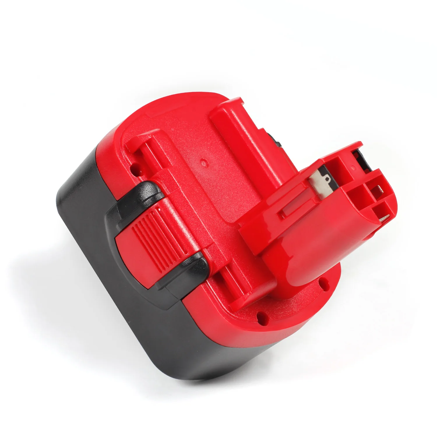 Аккумуляторная батарея GTF 7 2 В для Bosch перезаряжаемая в BAT159 BAT038 BAT140 BAT040 BAT041 2607335765
