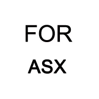 ASX Kayme Водонепроницаемый полный автомобилей Обложки солнце пыли защита от дождя авто внедорожник защитный для MITSUBISHI PAJERO L - Название цвета: ASX