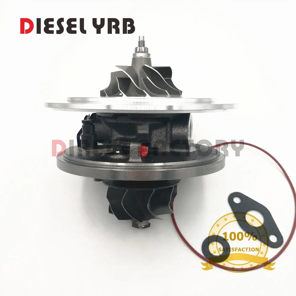 

Garrett turbocharger GT2556V 454191 454191-0011 turbo chra