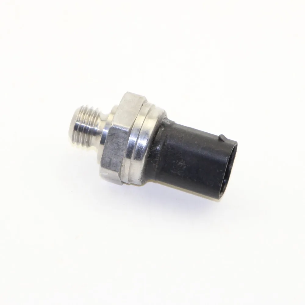 2pcs New A0071534328 Fit Exhaust Fuel Pressure Sensor Sensata 51CP23-01 A00 715 343 28 | Автомобили и мотоциклы