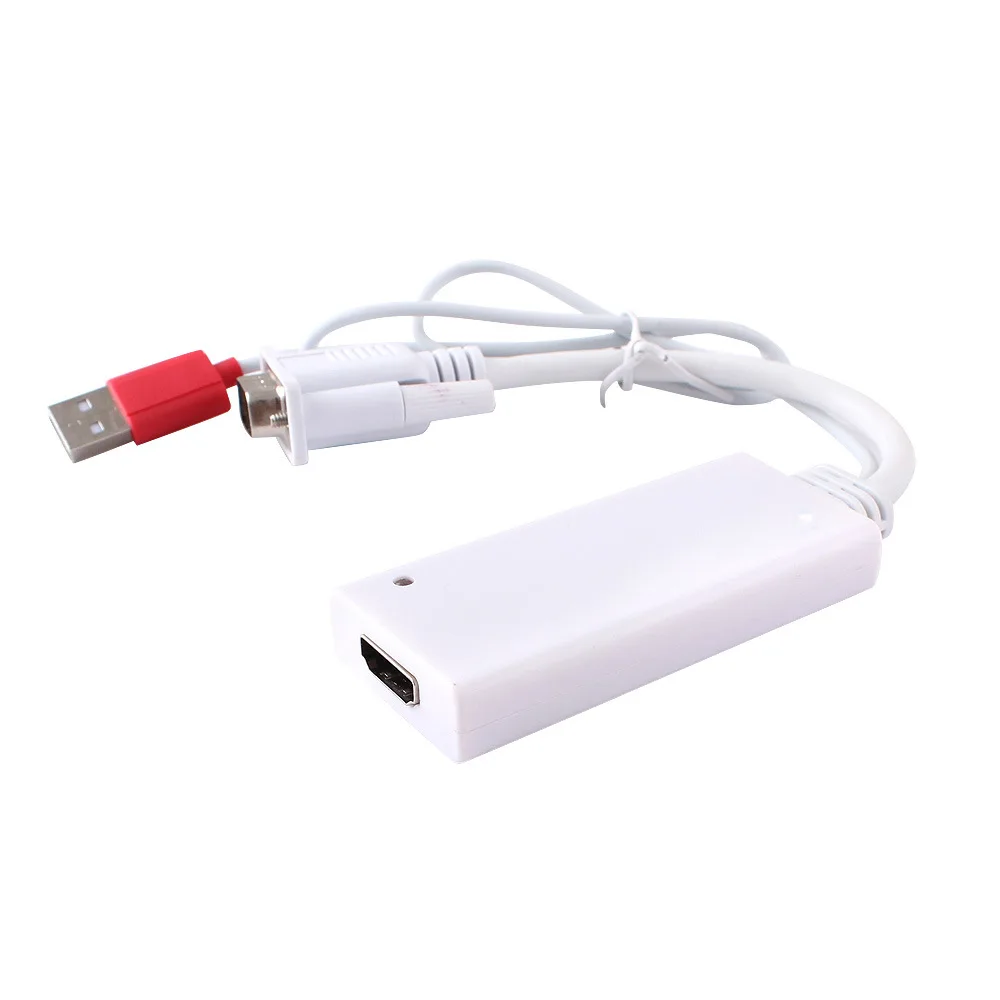 Преобразователь из vga в Преобразование hdmi конвертер hdmi|vga to|vga to hdmivga converter |