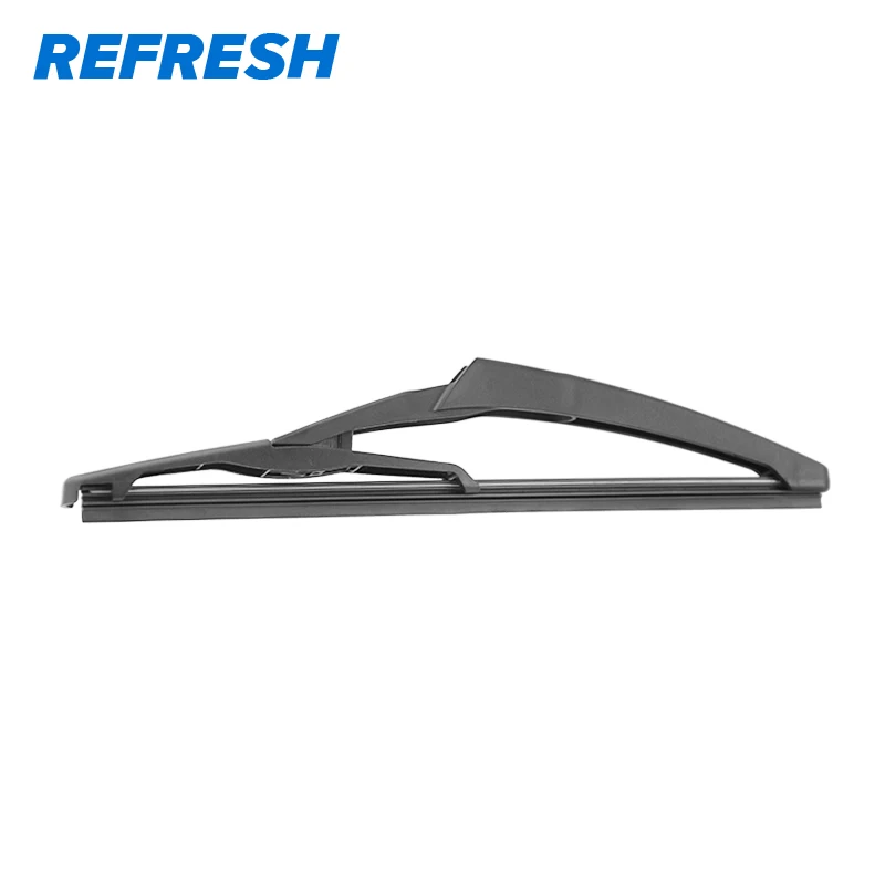 Щетка стеклоочистителя для Nissan Rogue|rear wiper arm|wiper armrear |