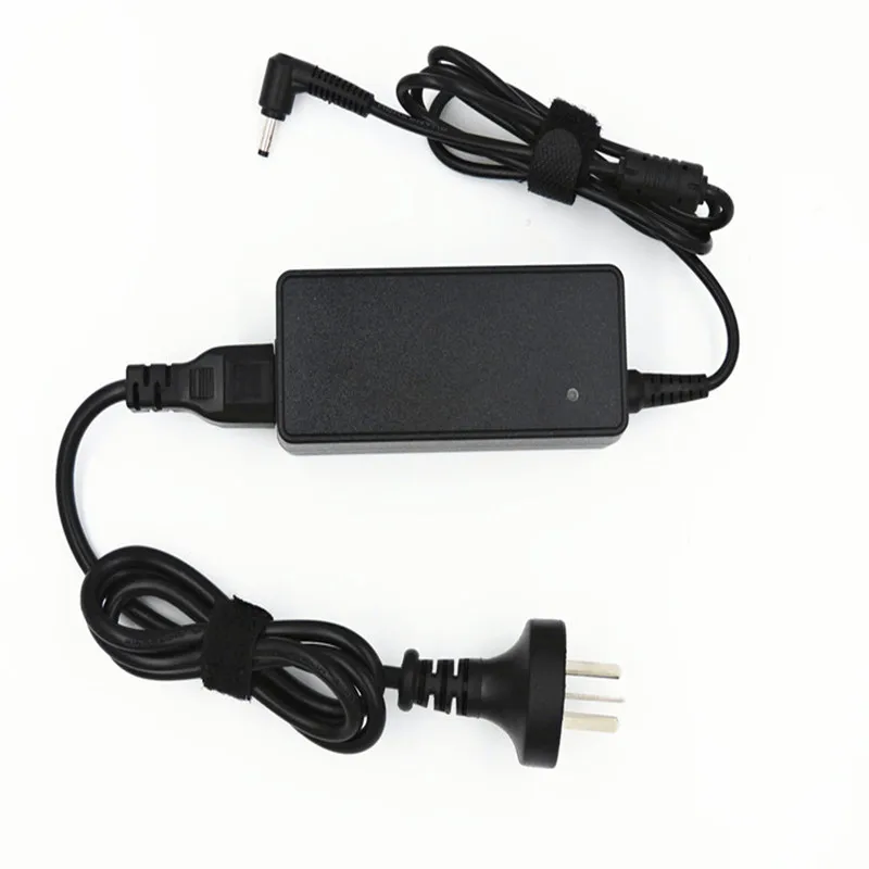 100%NEW 19V 1.75A 33W AC Adapter charger for ASUS R33030 V85 ADP-40PH AB AD890526 VIVOBOOK S200 S200E S200L series | Компьютеры и офис