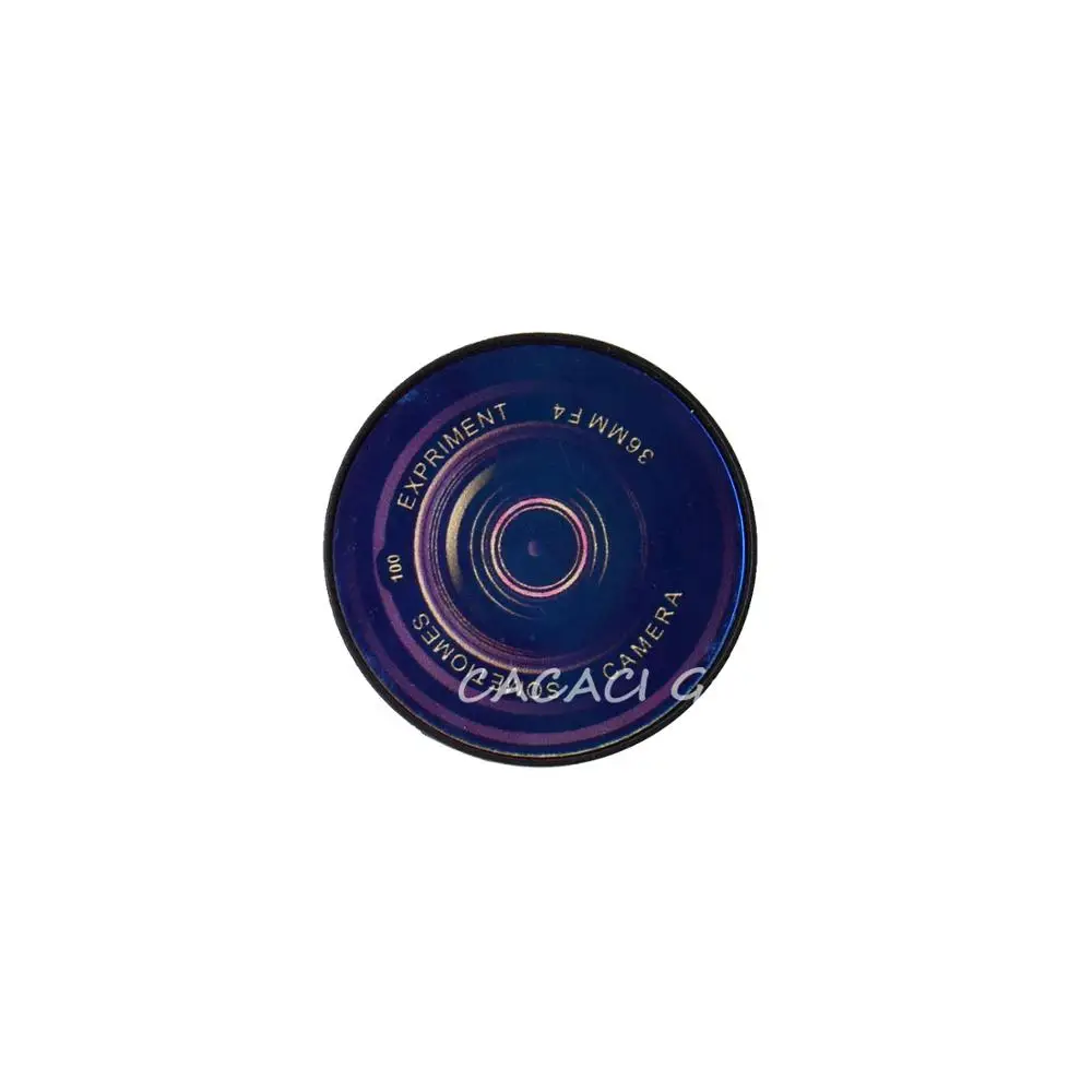 only stand 3D милый ретро Камера чехол для samsung Galaxy J4 J6 A8 A6 плюс A6S J3 J7 J2 Prime сцепление с поверхностью из силикона с подставкой Чехол для телефона чехол - Цвет: only stand