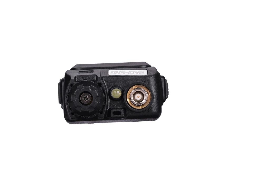 2 шт Baofeng UV-3R+ мини рация UV 3R Plus двухстороннее радио Woki Toki Kids Woky Talky Ham Радио Comunicador UV3R+ Yaesu