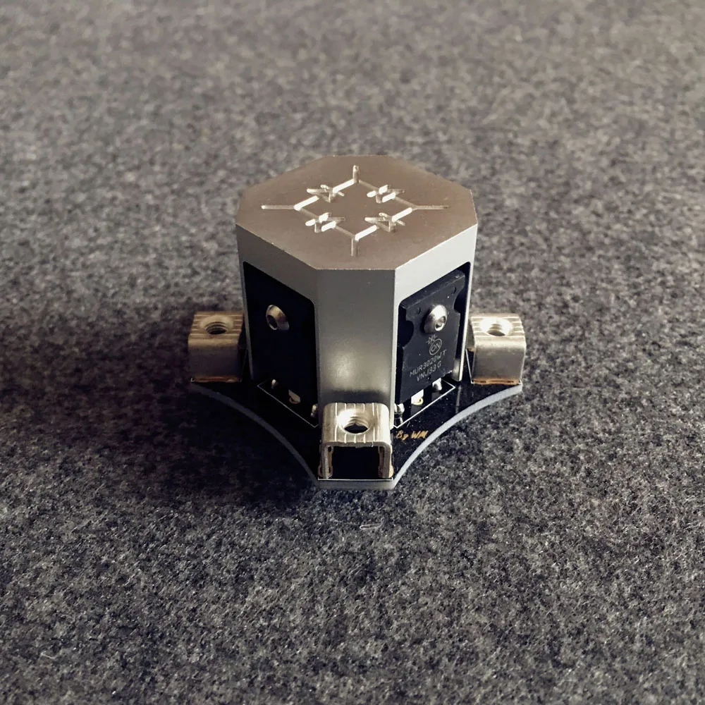 Высокое качество 60A 200V MUR3020WT 35ns Hi-Fi Класс ультра выпрямитель с быстрым восстановлением мост беспроводного доступа в Интернет для Мощность усилитель F8-002