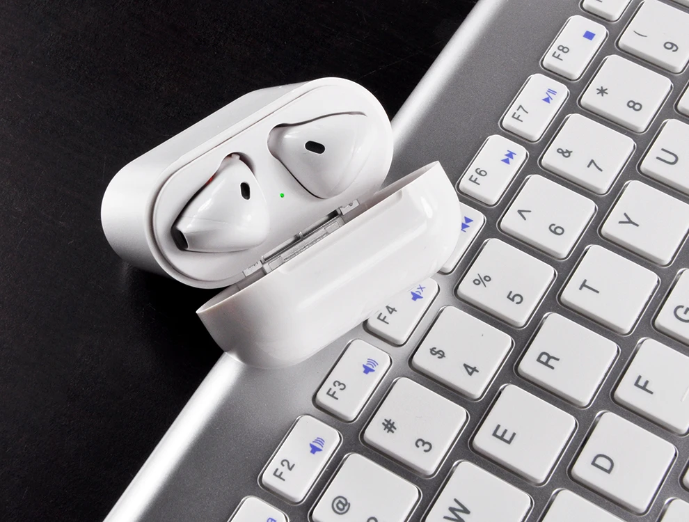 Youbina i8s TWS Bluetooth беспроводные наушники стерео вкладыши гарнитура с зарядным устройством микрофон все Bluetooth планшет смартфон