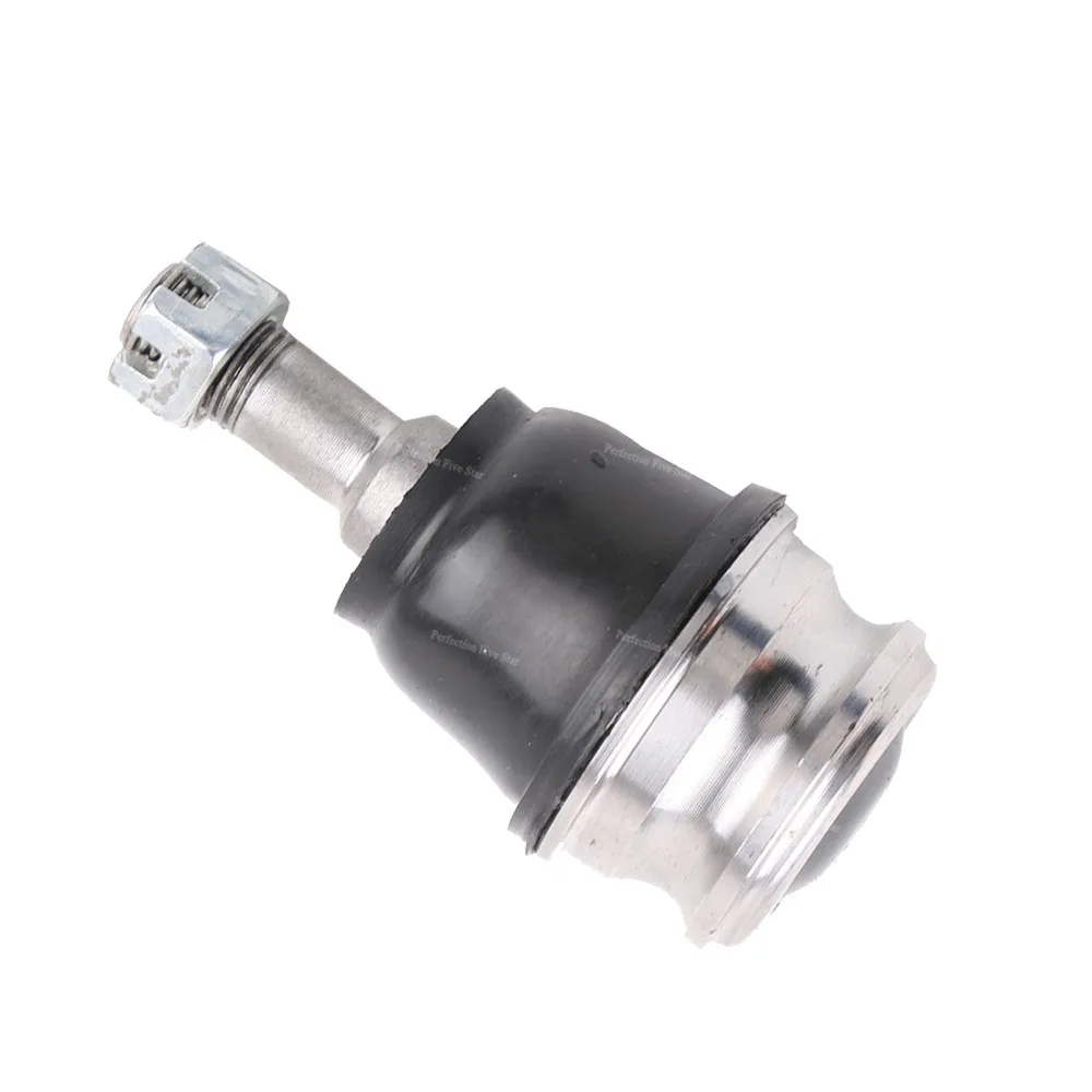 Нижний шарнир премиум класса 21067GA050 для Subaru Forester Impreza 1999 2016 Legacy 1990 Baja 2003 2006|Шаровые